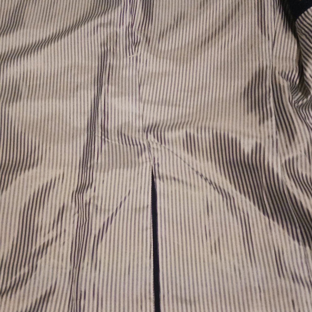 Express Suit Jacket - Picture 8 of 12